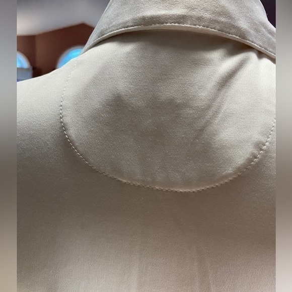 Ep Pro Tour Tech Short Sleeve Golf Shirt Sz S - Picture 8 of 12